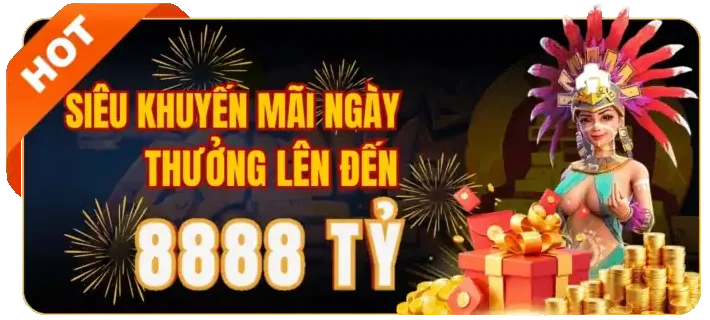 Khuyến mãi LLWIN