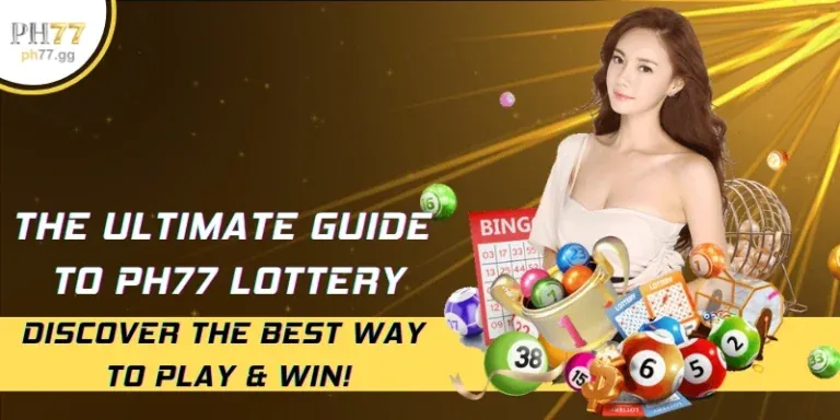 Giao diện nền tảng llwin an toàn