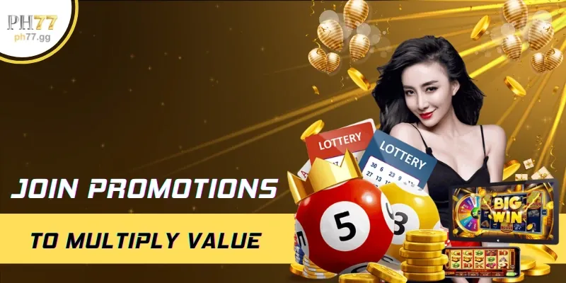 Cơ chế thưởng và jackpot trong bắn cá llwin