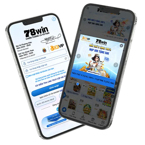 Trò chơi công bằng llwin