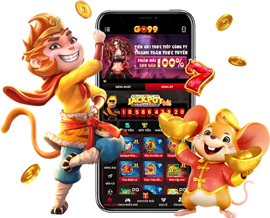 Biểu tượng nhận diện thương hiệu llwin