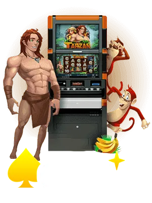 Cá cược an toàn trên llwin link mới