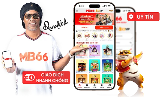 Nền tảng công nghệ hiện đại của llwin link mới