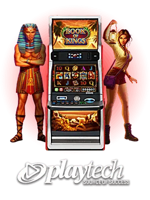 Dịch vụ hỗ trợ khách hàng 24/7 của llwin link mới