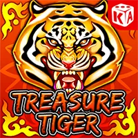 Nổ Hũ Jackpot Lớn llwin