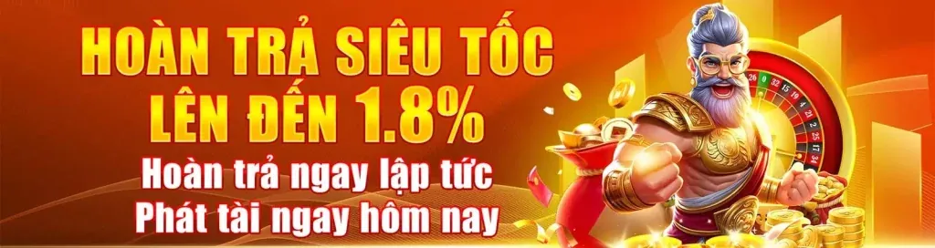 LLWIN Link Mới 2026 - Nơi Cá Cược Đỉnh Cao