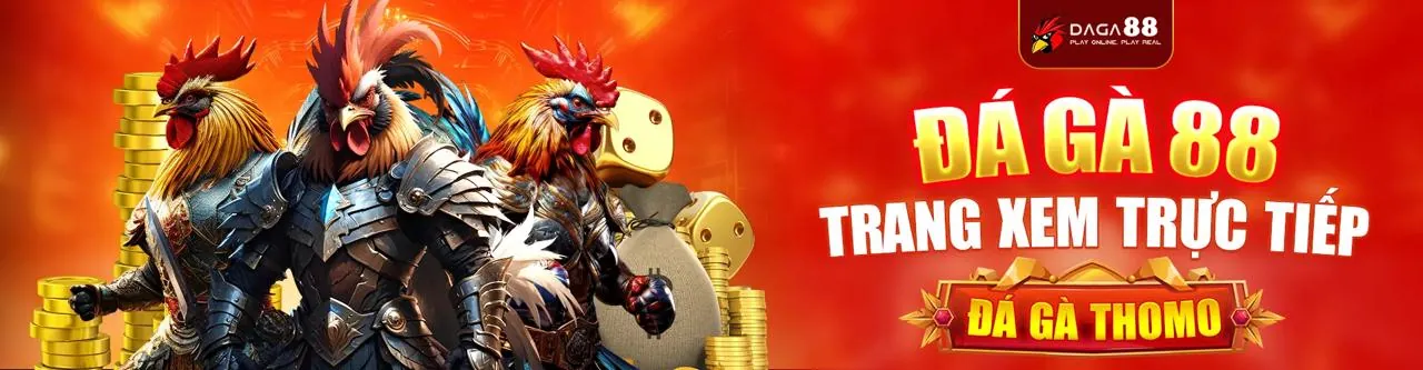 Trung tâm trợ giúp llwin link mới 2026