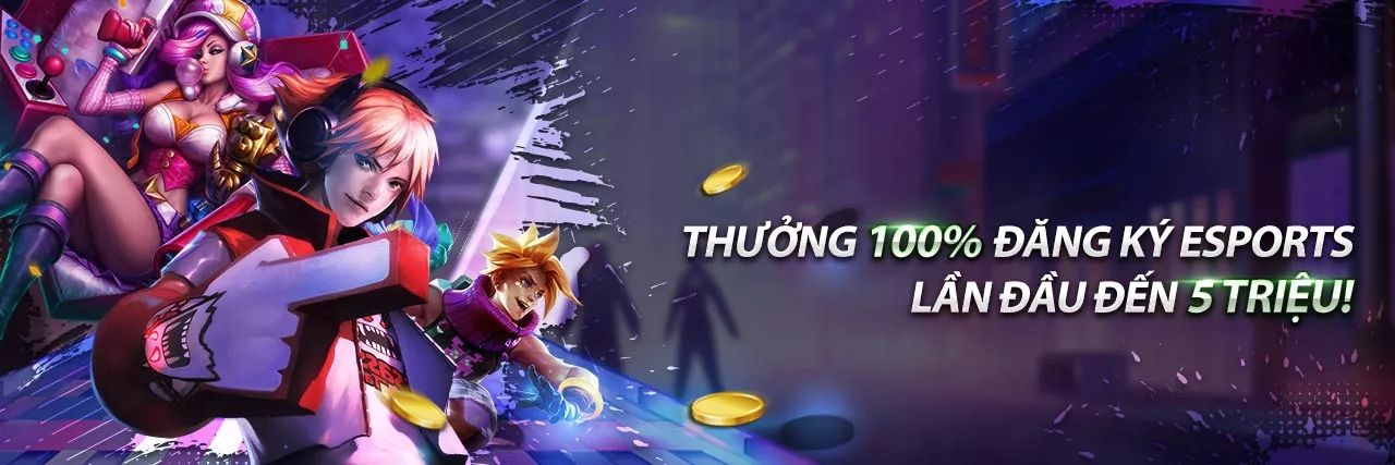 Tham gia llwin link mới ngay hôm nay