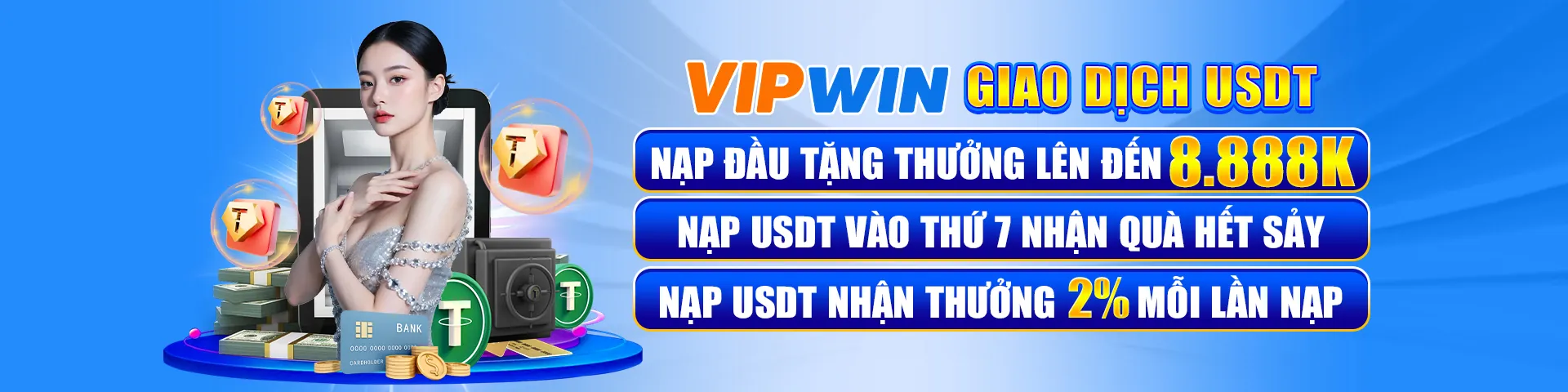 Hoàn trả cược thể thao hàng tuần llwin link mới