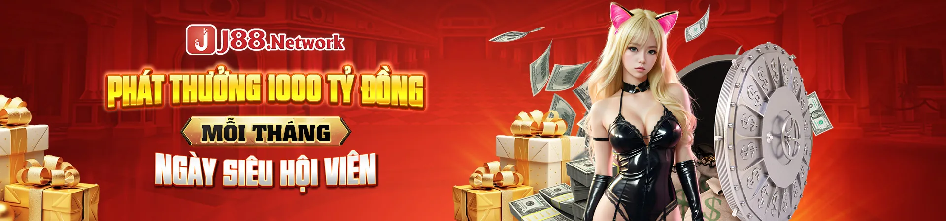 Khuyến mãi chào mừng LLWIN