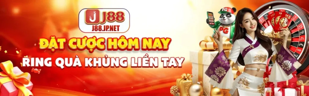 Ưu đãi chào mừng thành viên mới llwin link mới