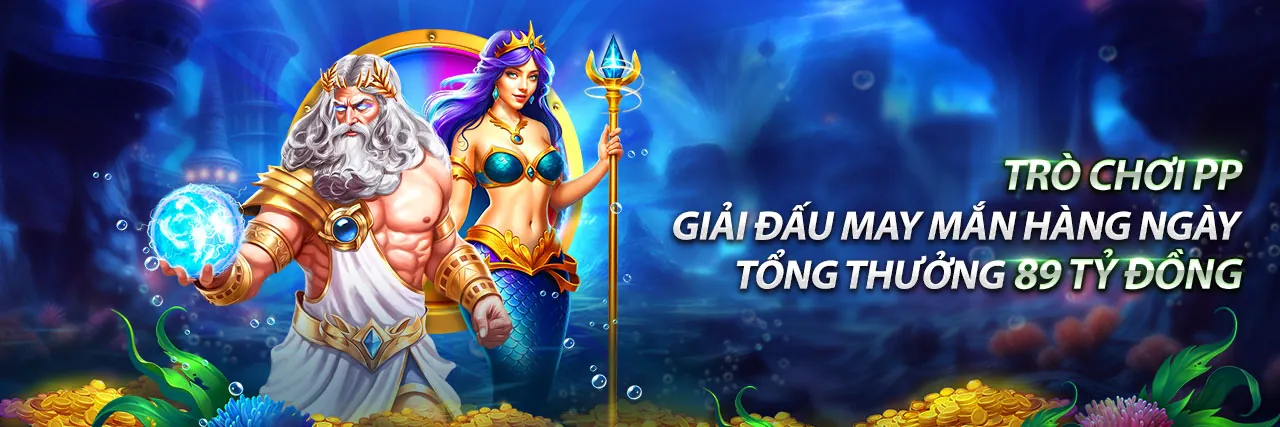 Giao diện đăng ký LLWIN Link Mới 2026 với ưu đãi chào mừng