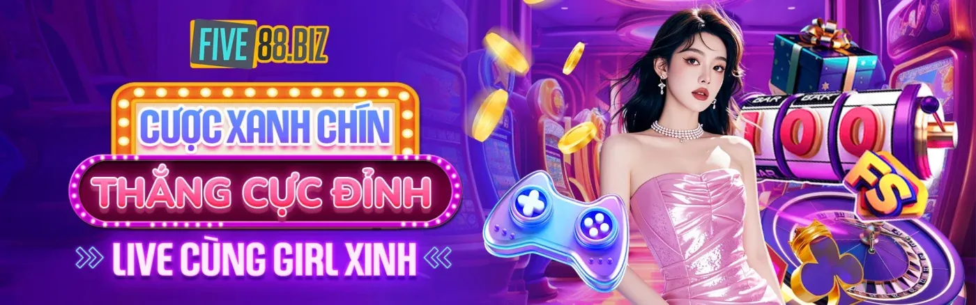 Nổ Hũ llwin liên kết mới