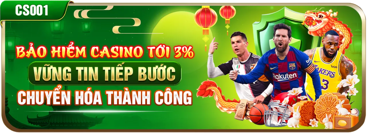 Sân vận động lớn với biểu tượng llwin link mới, thể hiện cá cược thể thao
