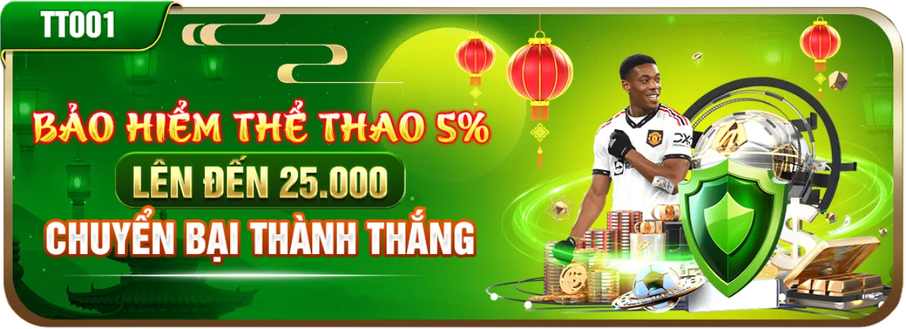 Hình ảnh trung tâm hỗ trợ khách hàng llwin link mới