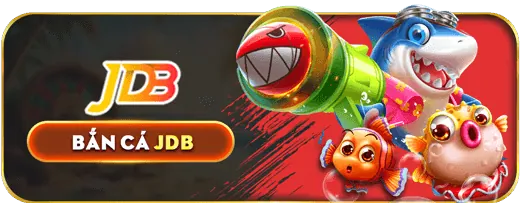 Bước 3: Nhập thông tin đăng nhập