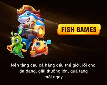 Hình ảnh minh họa các loại cookie khác nhau trên nền tảng LLWIN