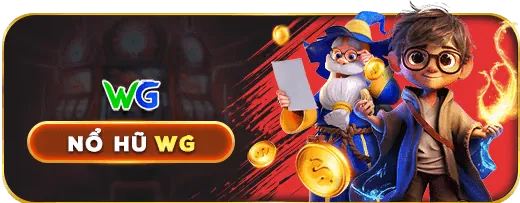 Bước 1: Truy cập trang chủ llwin link mới