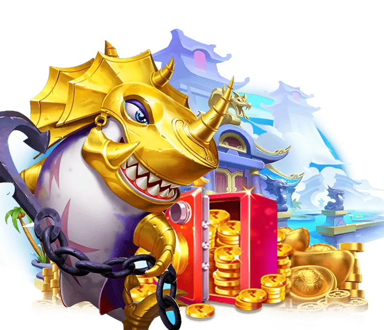 Máy đánh bạc (Slots) trực tuyến
