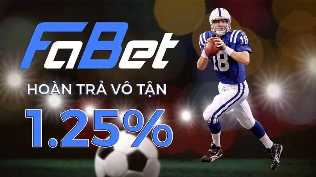 Hoàn trả llwin