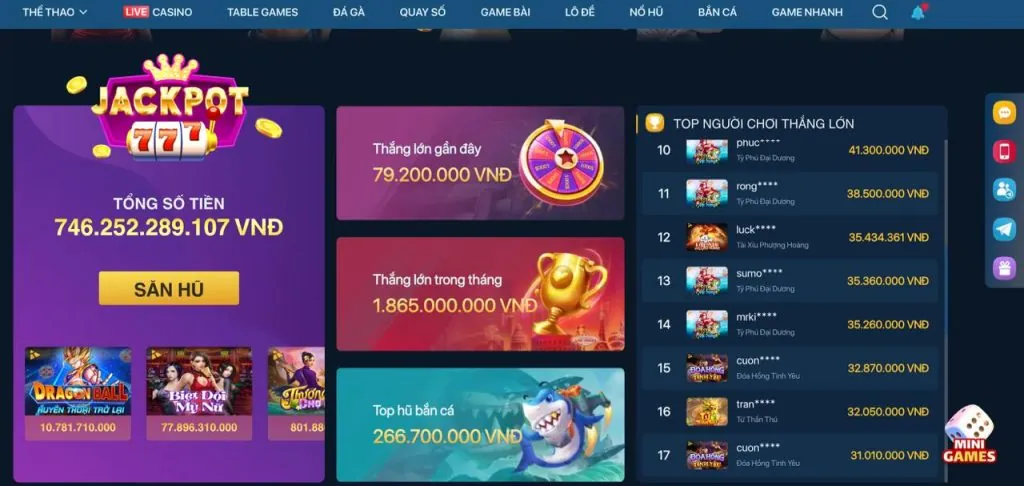 Bảo mật kết nối llwin link mới