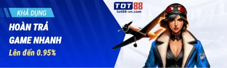 Sự kiện đặc biệt llwin