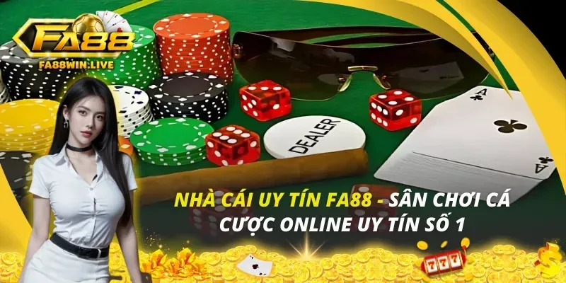 Bắn cá Jackpot llwin
