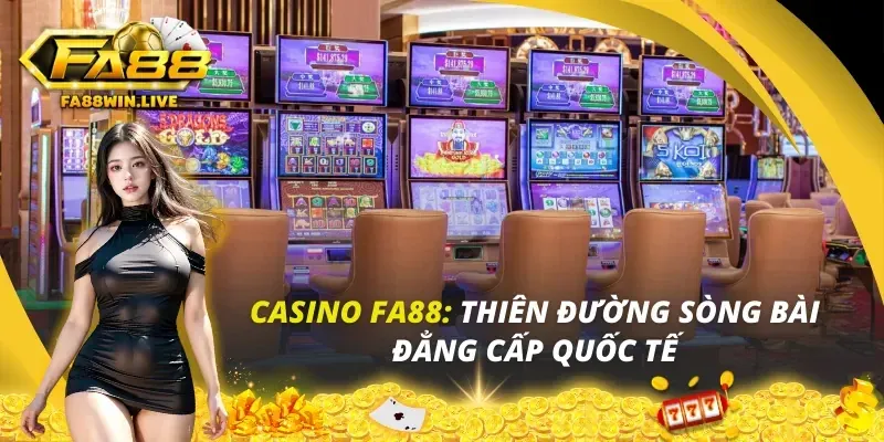 Bắn cá cổ điển llwin