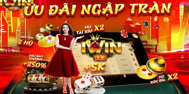 Các loại cá và giá trị điểm trong trò chơi bắn cá llwin