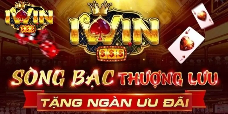Bắn cá VIP llwin