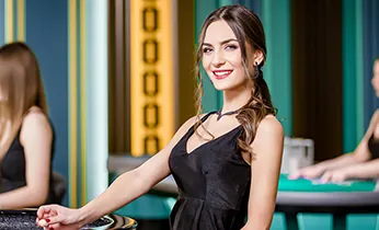 Quyền của người dùng