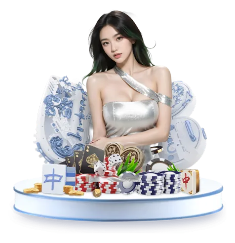 Trải nghiệm di động llwin