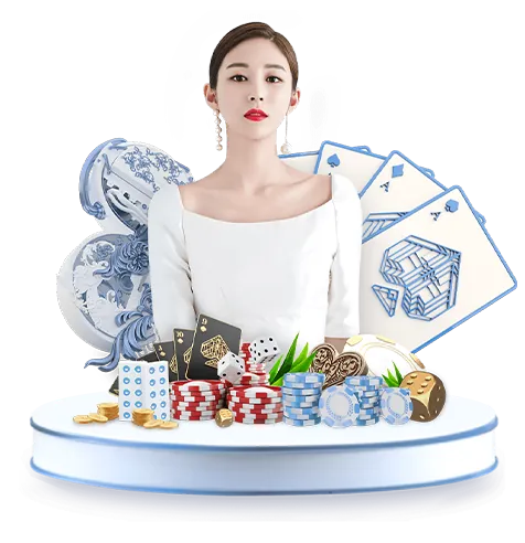 Hỗ trợ khách hàng 24/7 llwin